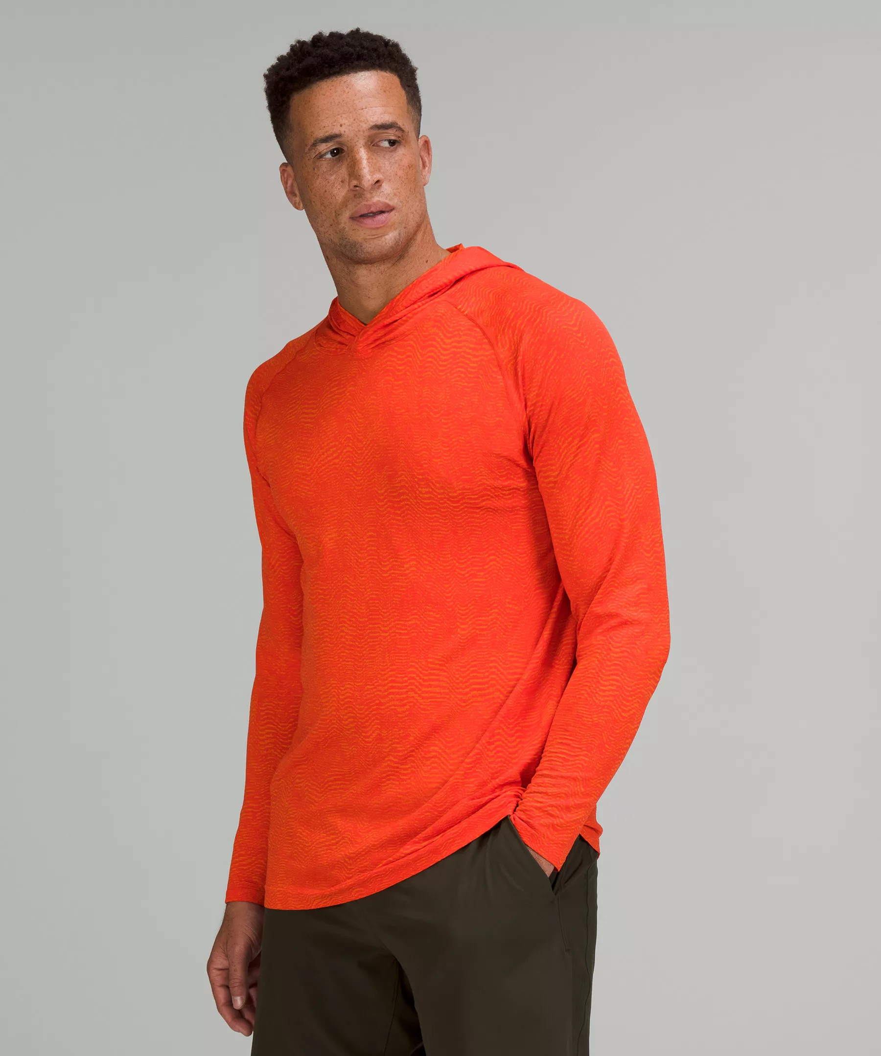 Metal Vent Tech Hoodie 2.0 | Lululemon (US)