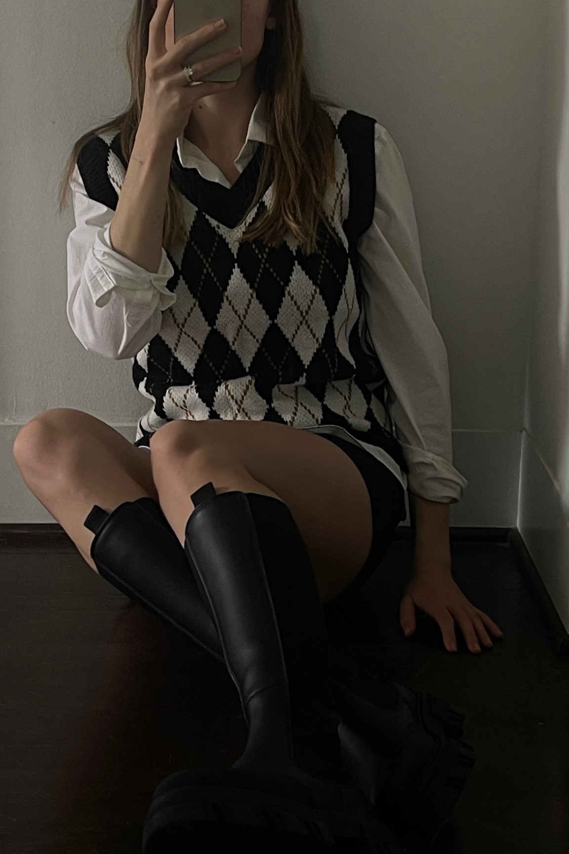 #LTKstyletip #LTKfit #LTKshoecrush