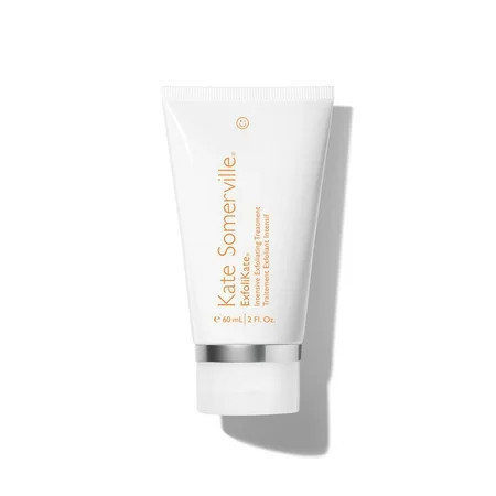 Kate Somerville ExfoliKate Intensive Exfoliating Treatment 2 Fl Oz | Walmart (US)