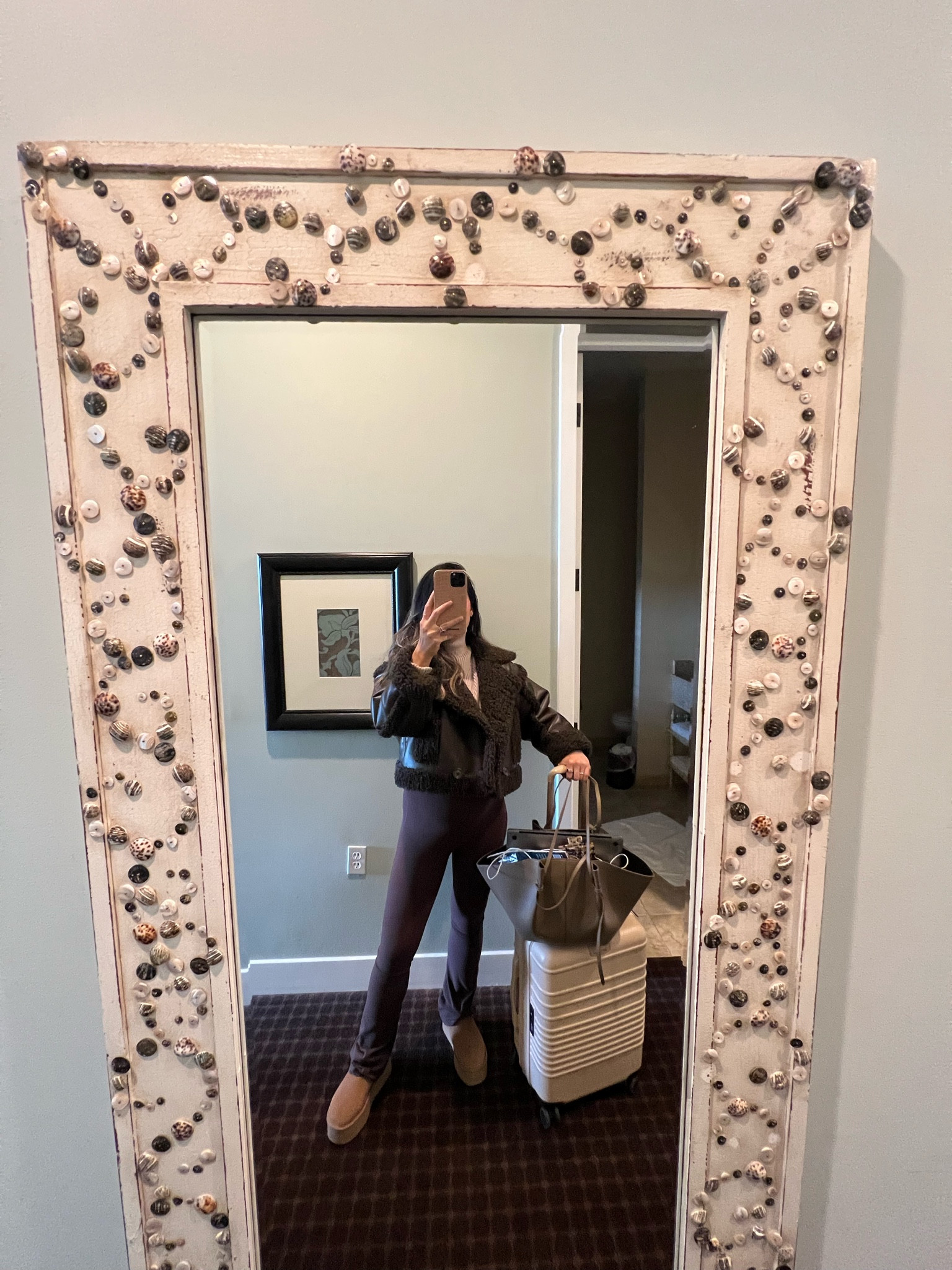#LTKbump #LTKstyletip