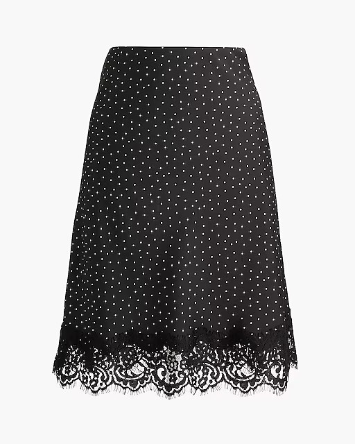 The Holiday Real Deal from $19.95! | J.Crew Factory