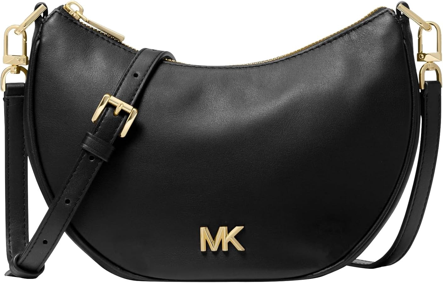 Michael Kors Women's Kyla Small Convertible Pouchette | Amazon (US)