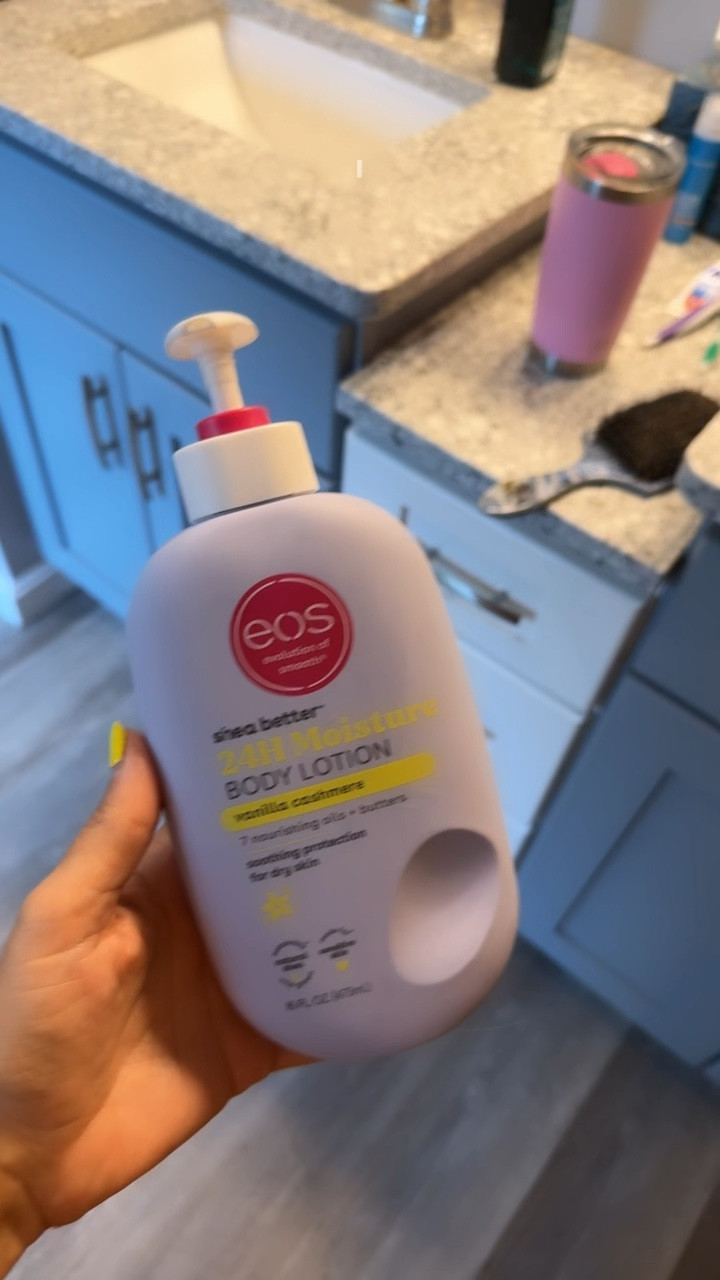 Smooth like butter legs!!!

#LTKBeauty #LTKOver40 #LTKFindsUnder50