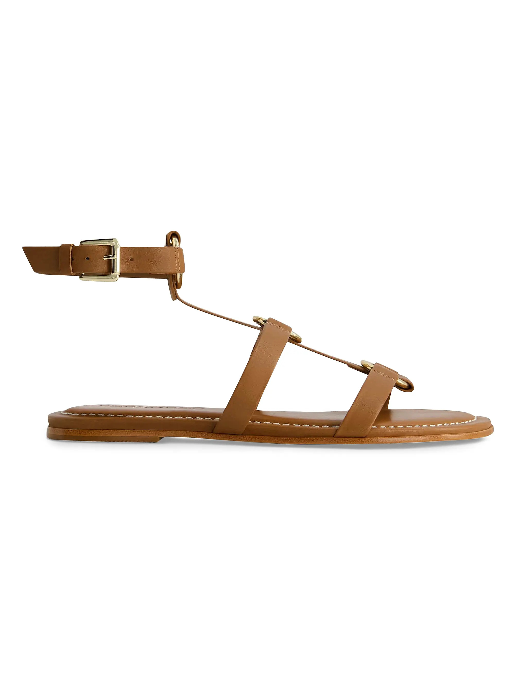 Bernardo | Saks Fifth Avenue