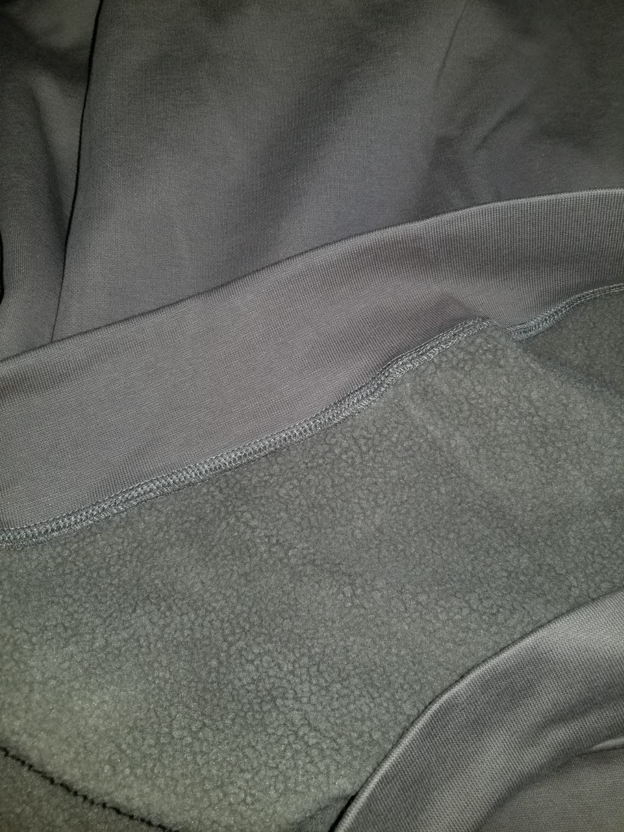 Light Green | Amazon (US)