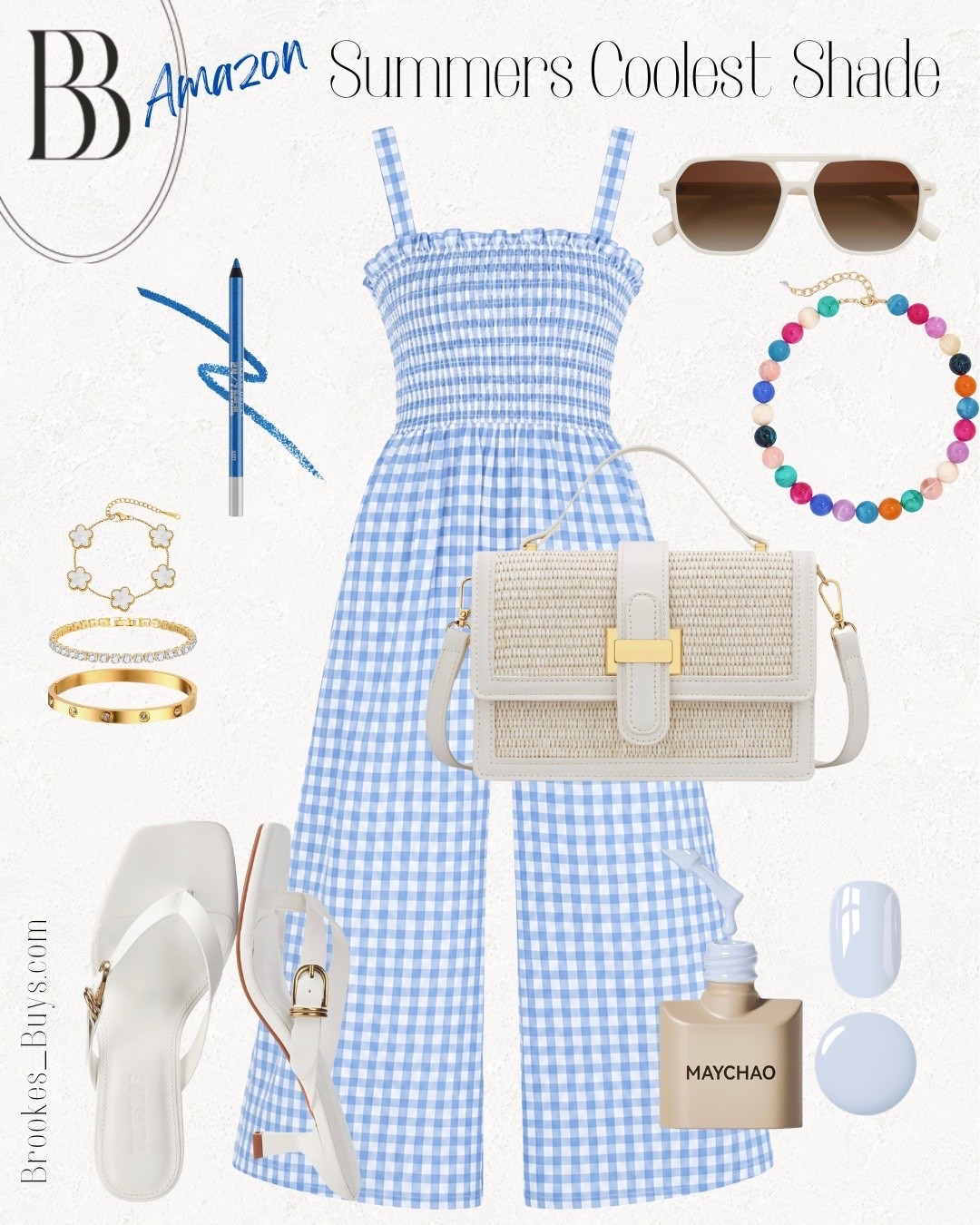 Every day romper for running errands and coffee dates.

#LTKdayinmylife #LTKmomlife #LTKU