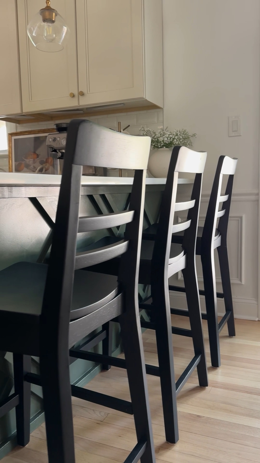 Budget Friendly Counter Stools 🤌

Make sure to follow me on IG: meggieferrerhome for more home decor inspiration, diy and affordable finds



home decor, living room, bedroom, affordable, walmart, Target new arrivals, winter decor, spring decor, fall finds, studio mcgee x target, hearth and hand, magnolia, holiday decor, dining room decor, living room decor, affordable home decor, amazon, target, weekend deals, sale, on sale, pottery barn, kirklands, faux florals, rugs, furniture, couches, nightstands, end tables, lamps, art, wall art, etsy, pillows, blankets, bedding, throw pillows, look for less, floor mirror, kids decor, kids rooms, nursery decor, bar stools, counter stools, vase, pottery, budget, budget friendly, coffee table, dining chairs, cane, rattan, wood, white wash, amazon home, arch, bass hardware, vintage, new arrivals, back in stock, washable rug, fall decor


#LTKHome #LTKStyleTip #LTKSaleAlert