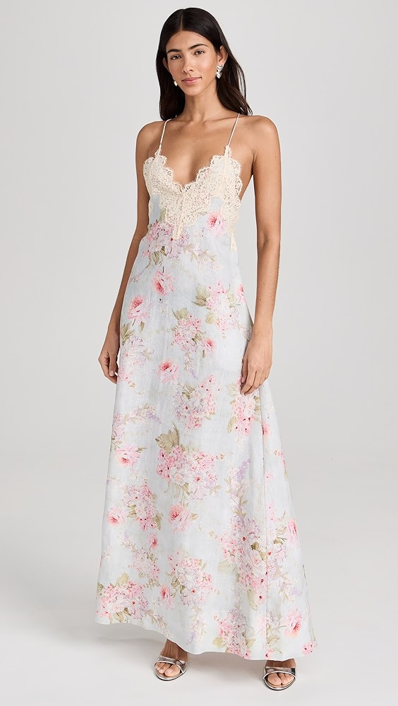 Zimmermann | Shopbop