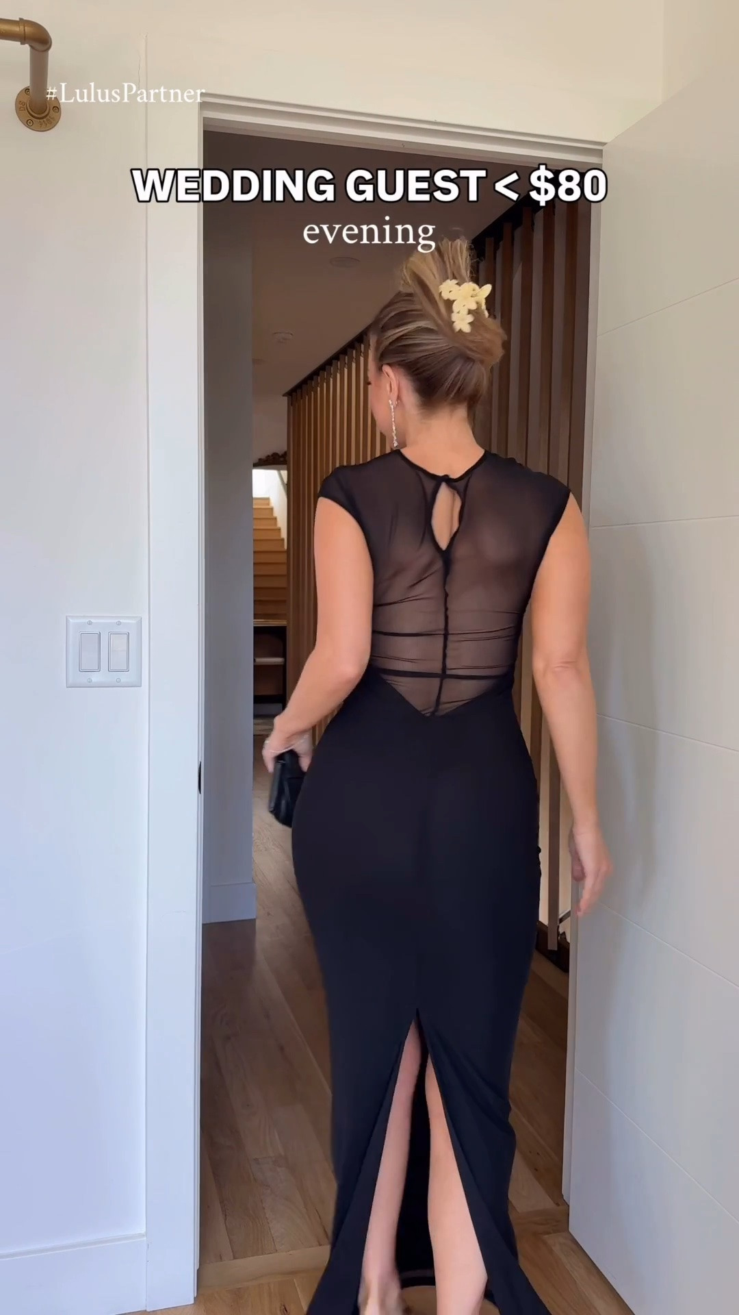 lulus formal event & wedding guest dresses under $80 💍

Im 5’4” and wearing my usual small/2 in most
• red strapless: xs
• floral ruffle: xs

affordable fashion finds, fall wedding guest dresses, wedding guest dresses, cocktail dresses, semi-formal dresses, black tie wedding guest dresses, destination wedding guest dresses, garden party dresses, wedding guest outfit ideas

#LTKootd #LTKgrwm #LTKWedding