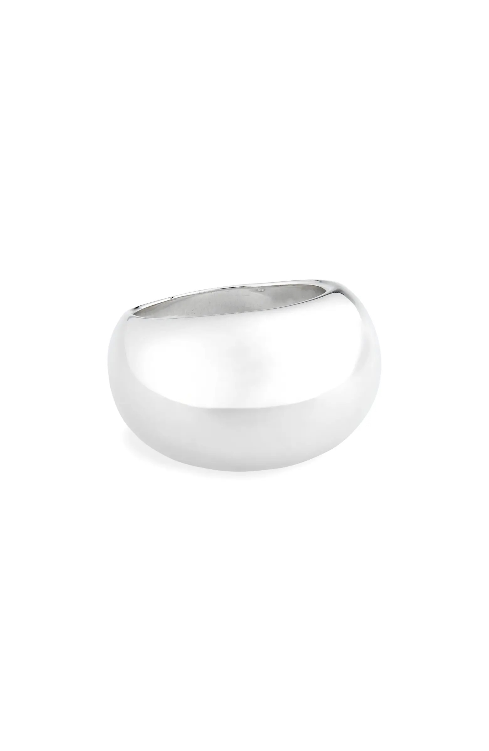 Sophie Buhai Large Donut Ring | Nordstrom | Nordstrom