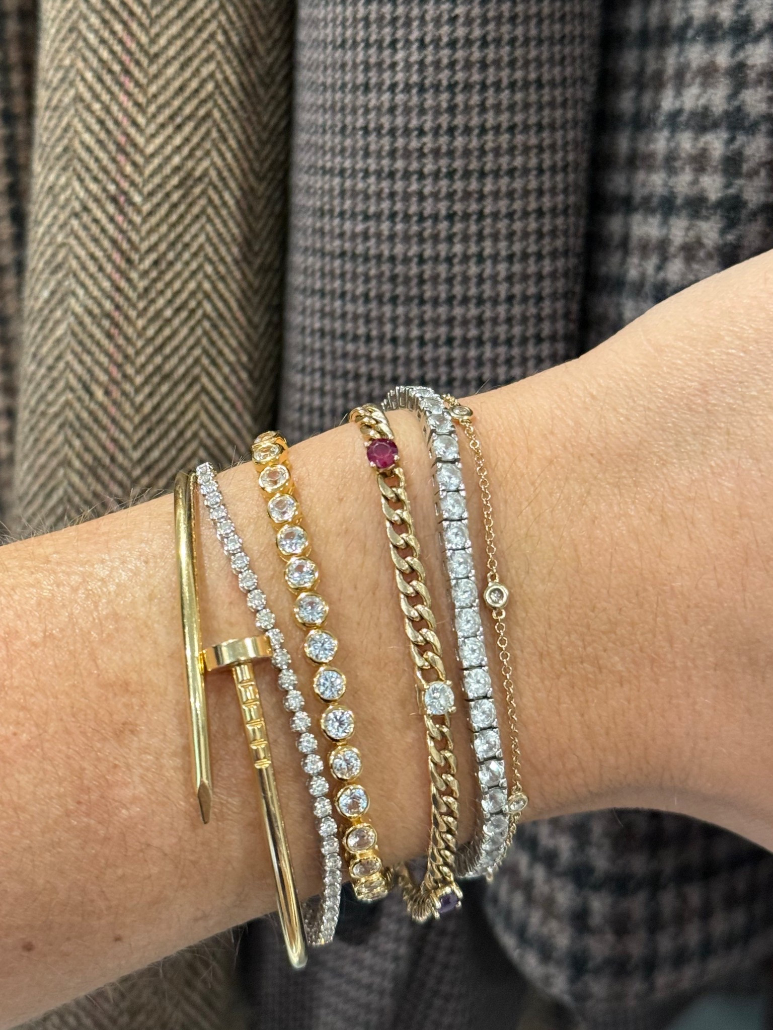 Gifts for her 
Black Friday 

#LTKGiftGuide #LTKCyberWeek #LTKHoliday