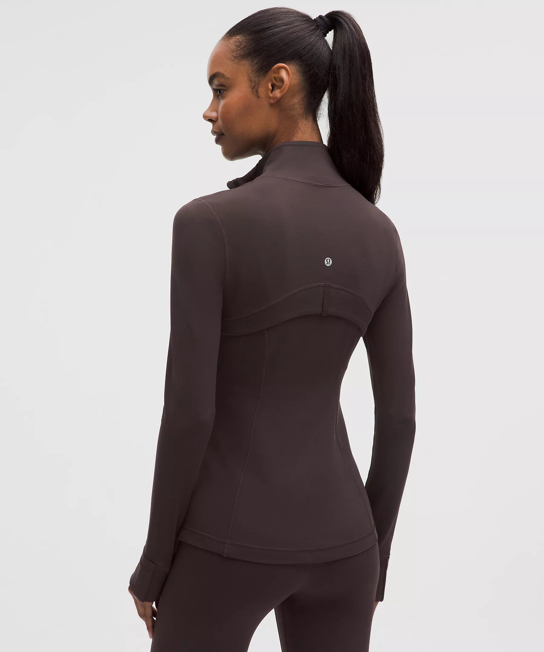 Define Jacket | Lululemon (US)