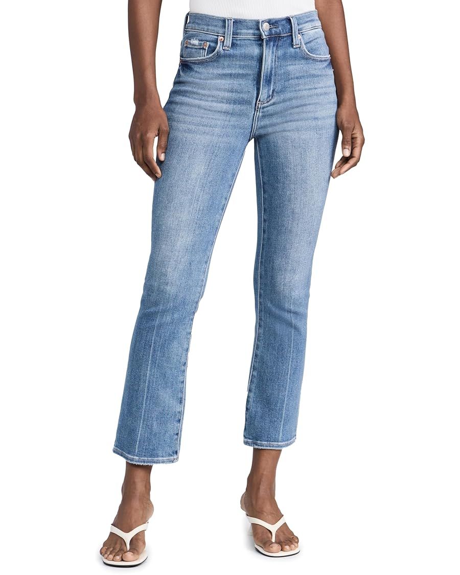 Pistola Denim Women's Lennon Jeans | Amazon (US)