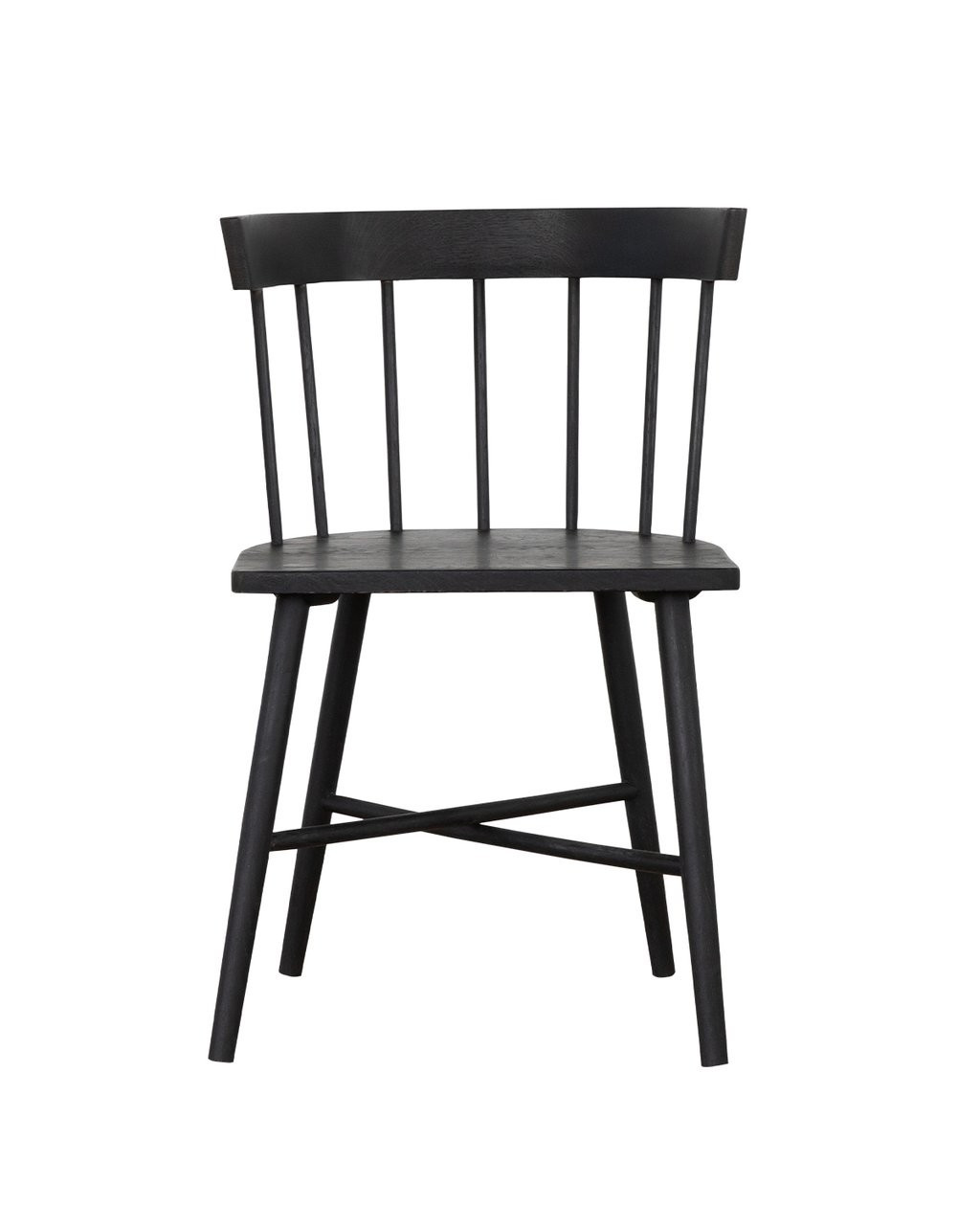 Reeves Chair | McGee & Co.