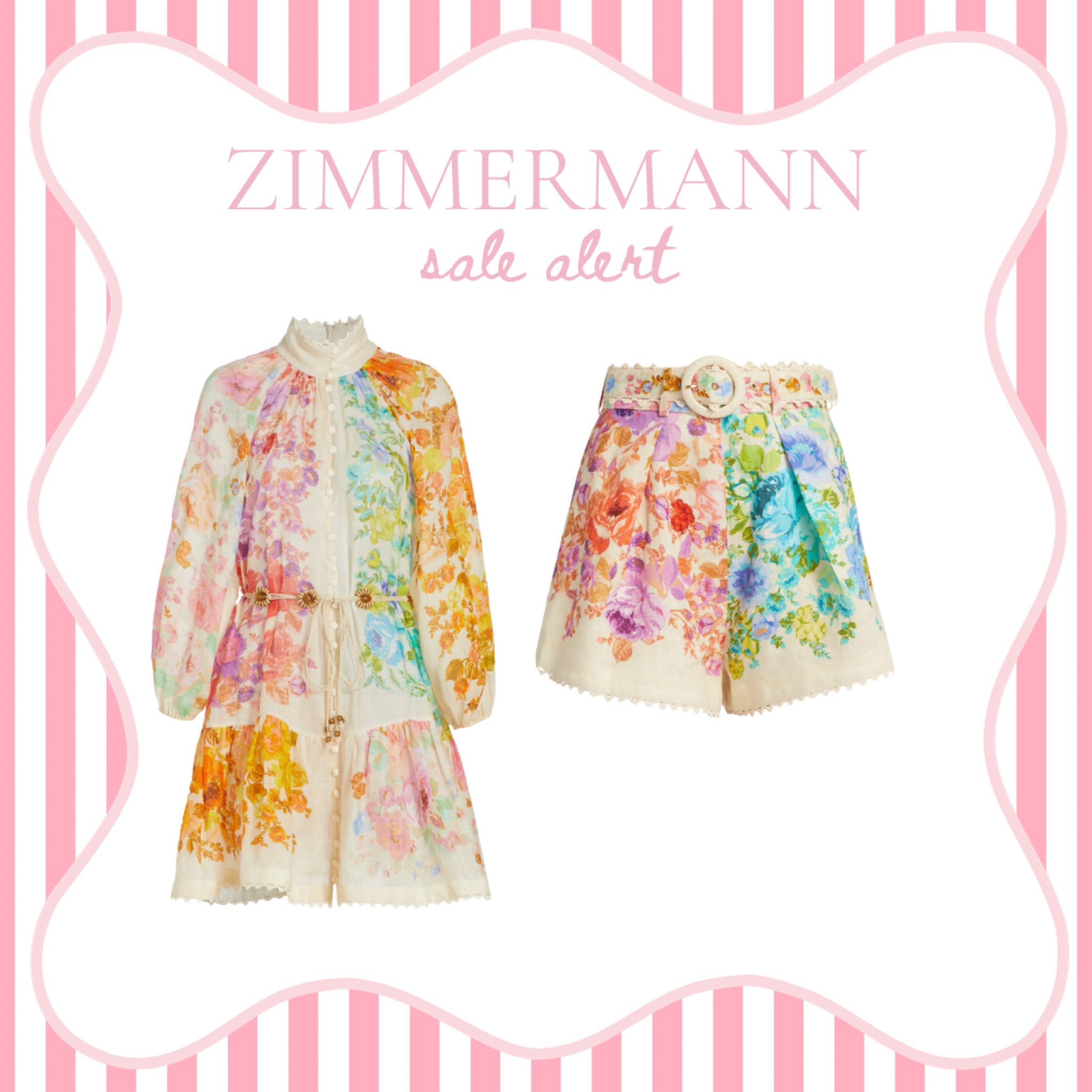 Zimmermann sale alert! These dresses are great for the spring or summer! 

Zimmermann, zimmermann dress, zimmermann dresses, dresses, cocktail dress, formal dress, formal shorts

#LTKsalealert #LTKGiftGuide #LTKCyberWeek