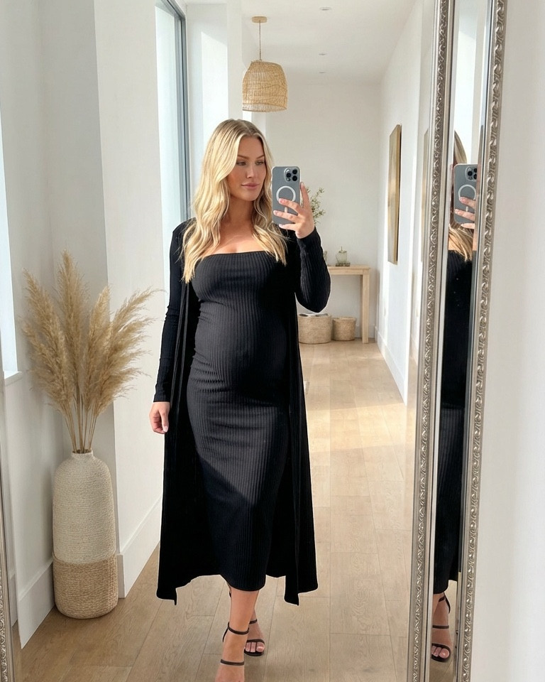 #LTKBump #LTKValentine