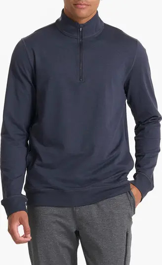 Coronado Half Zip Pullover | Nordstrom