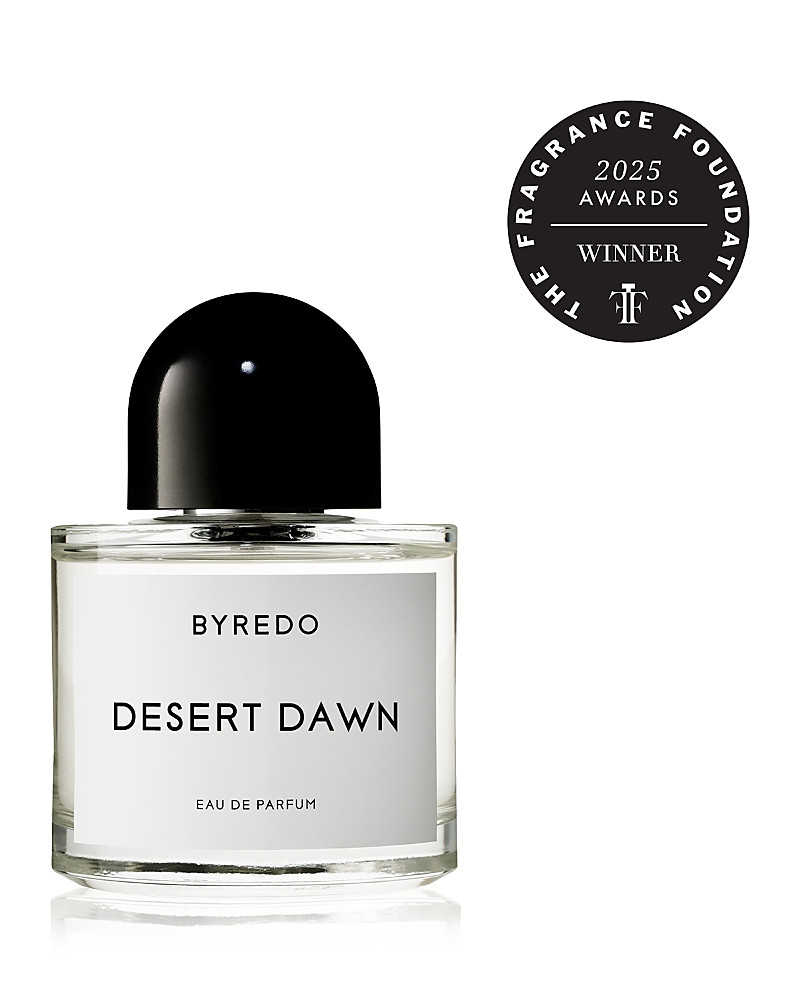 Byredo Desert Dawn Eau de Parfum 3.4 oz. | Bloomingdale's (US)