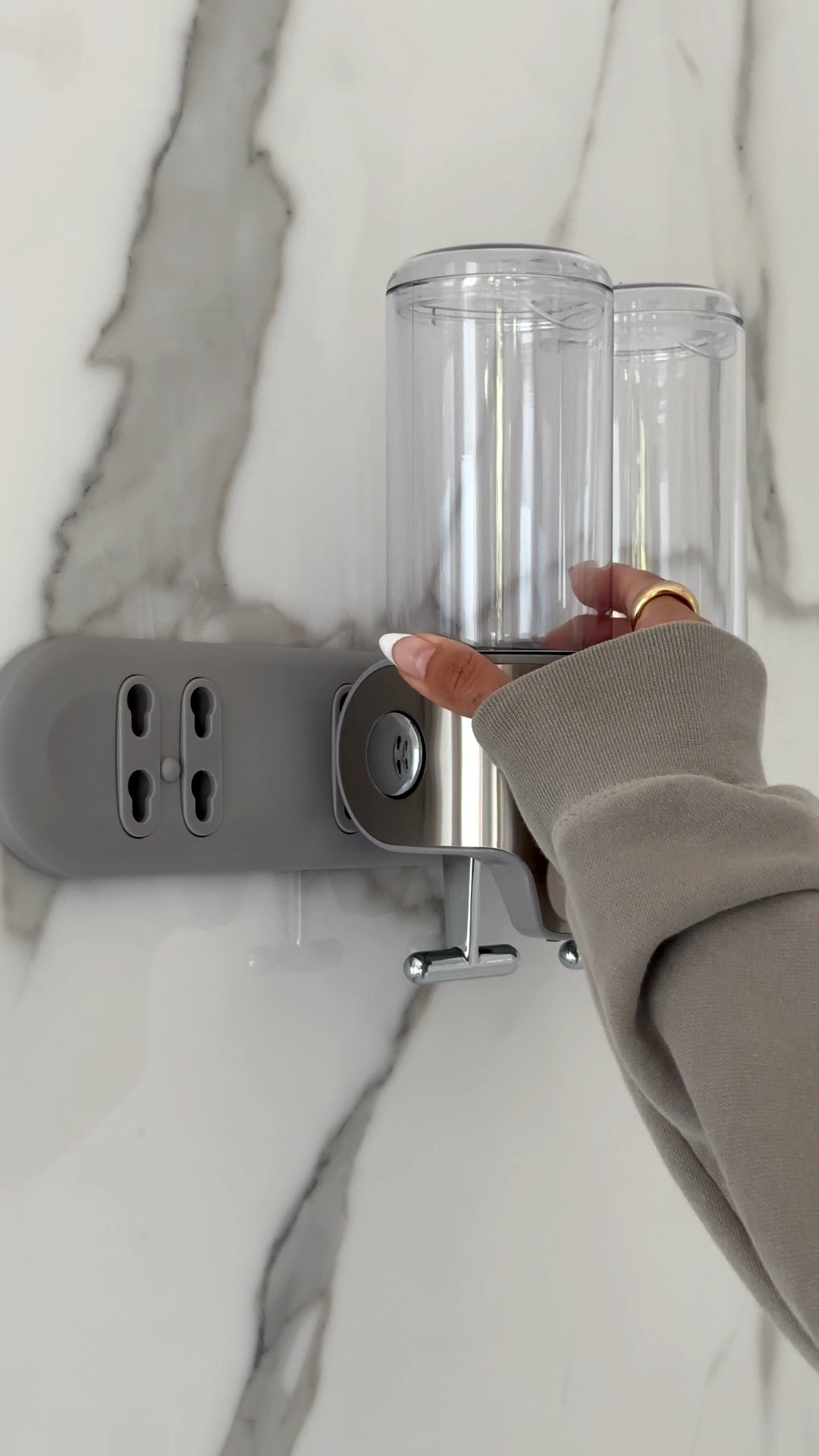 Scroll to shop!! Follow for more finds!!! Xo! 💫


#LTKmomlife #LTKHome #LTKdayinmylife