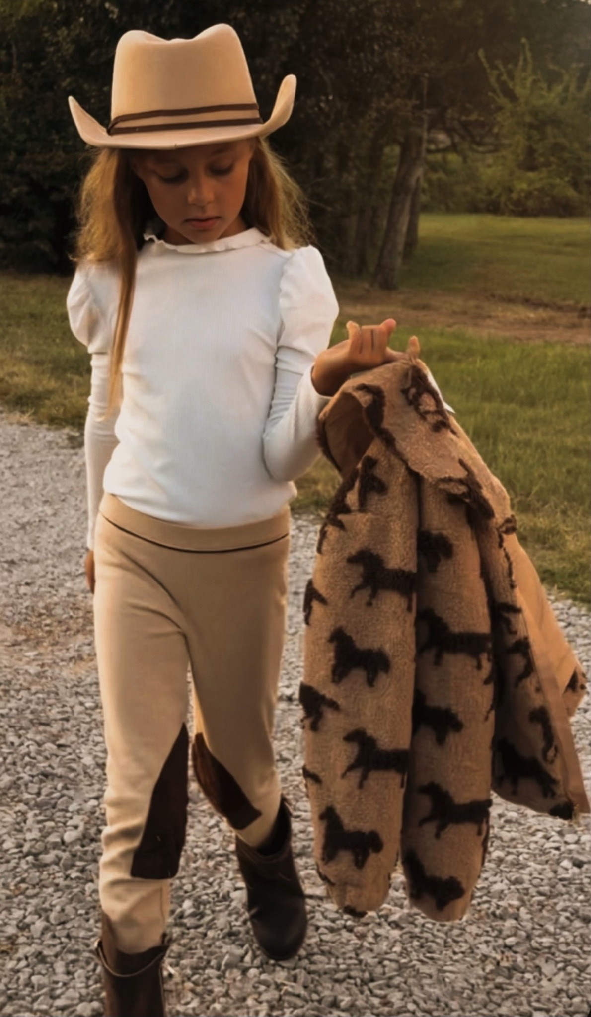 The perfect fall wardrobe🍁🥹

#LTKootd #LTKSeasonal #LTKKids