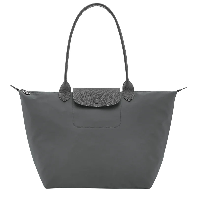 Le Pliage One L Tote bag | Longchamp