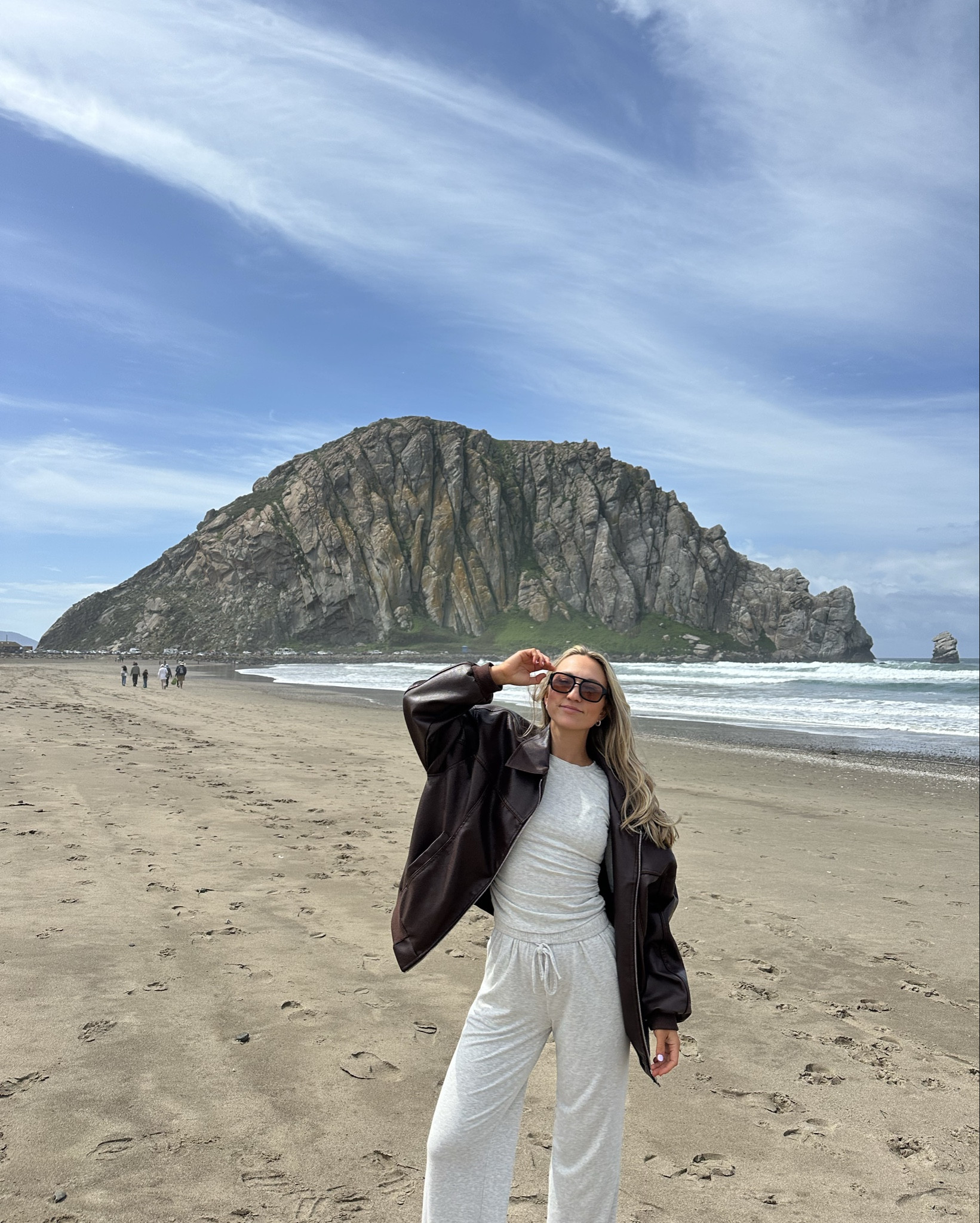 Comfy travel outfit under $40 

#LTKStyleTip #LTKFindsUnder50 #LTKTravel