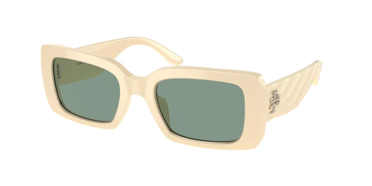 Tory Burch 7188U Sunglasses | Designer Optics