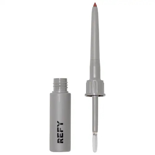 REFYLip Sculpt Lip Liner and Setter | Sephora (US)