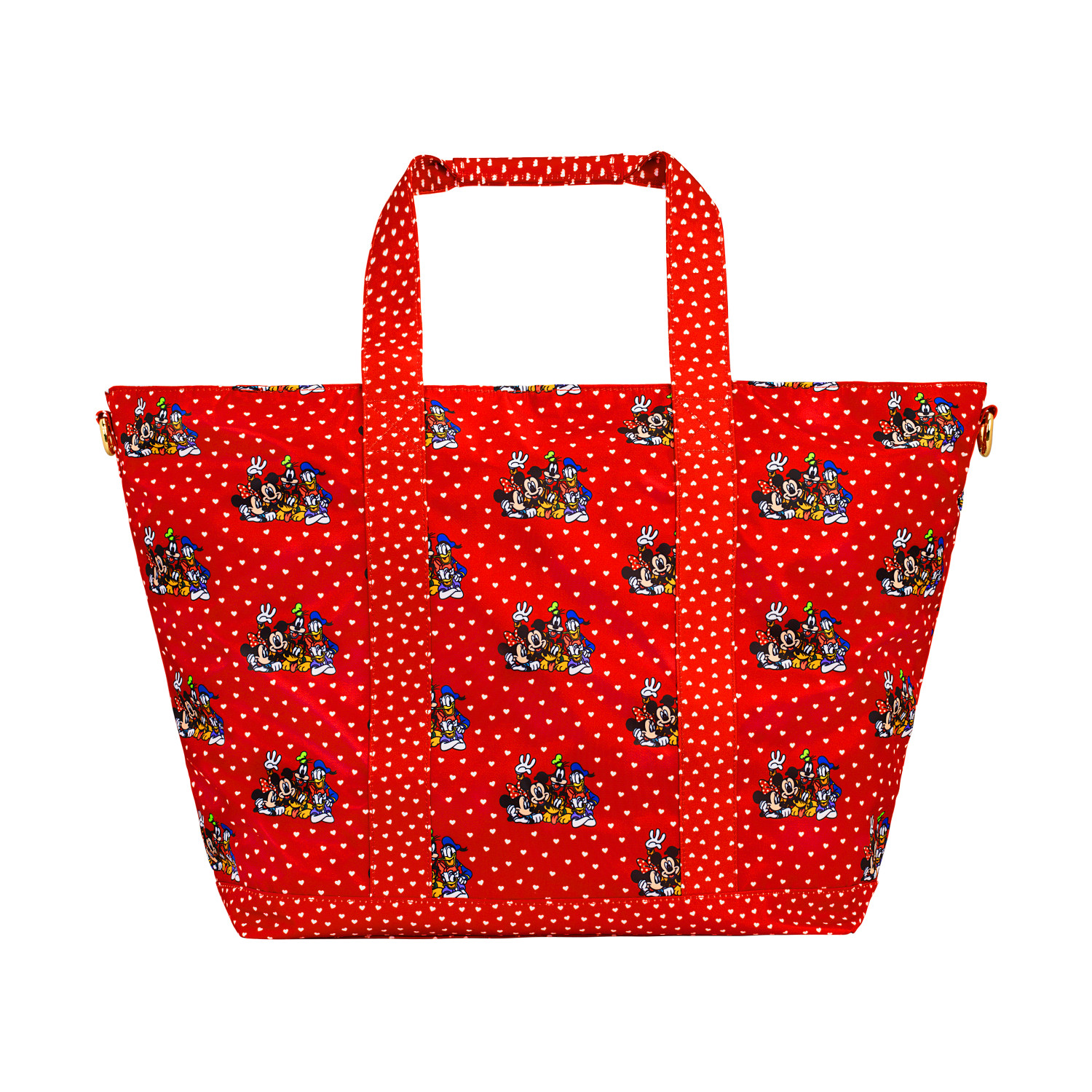 Disney Classic Tote Bag | Mickey Mouse Bag for Adults | Stoney Clover | Stoney Clover Lane