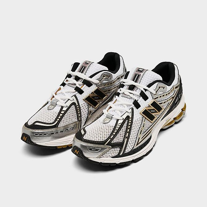 New Balance 1906R Casual Shoes | Finish Line (US)