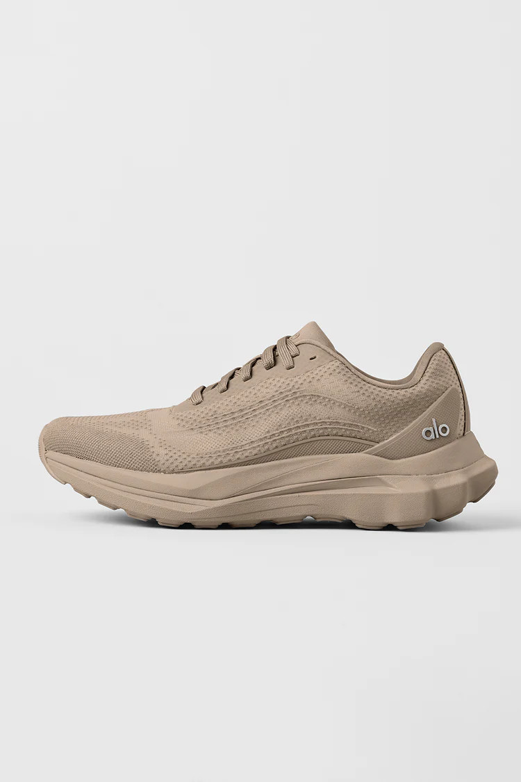 ALO Runner | Alo Yoga (US)