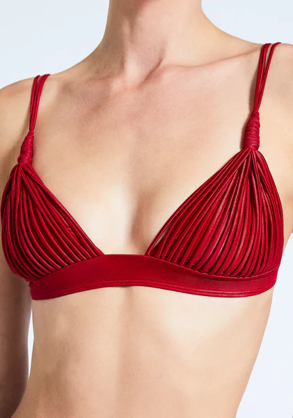 Joline Top | Devon Windsor