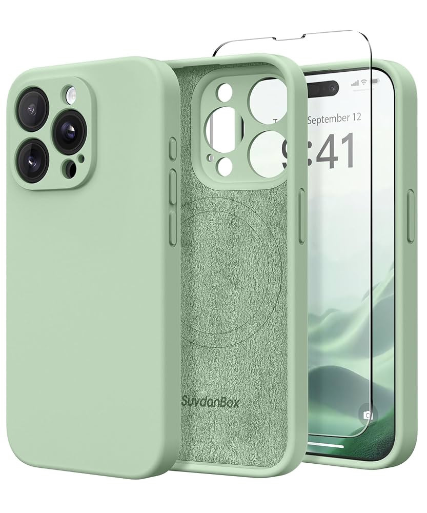 Visit the Store, SuydanBox    SuydanBox   Visit the Store | Amazon (US)