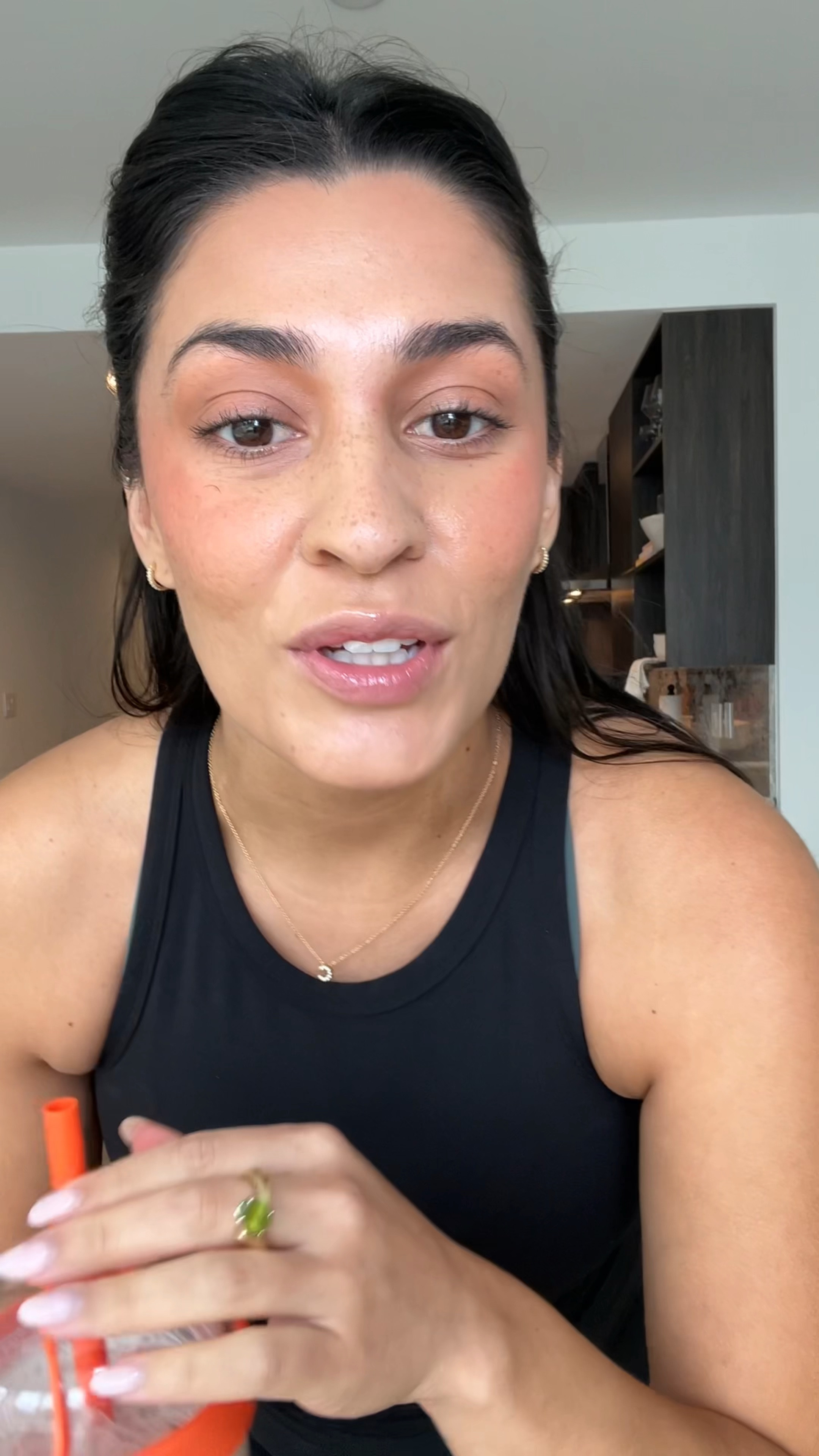 19 weeks pregnant gym fit! 

#LTKActive #LTKFitness #LTKBump