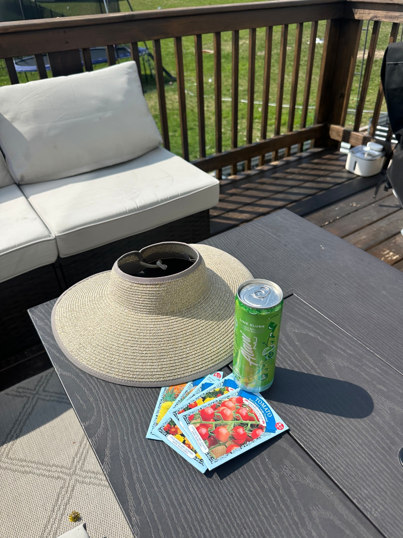 #LTKmomlife #LTKootd #LTKdayinmylife