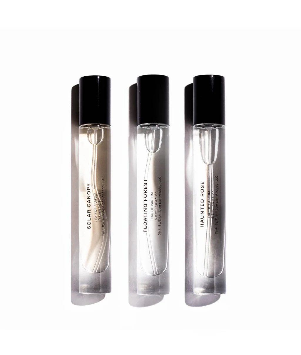 Best Sellers Bundle | Future Society