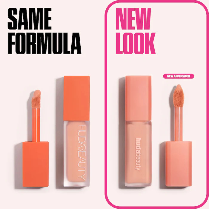 #FauxFilter Brightening Under Eye Color Corrector | Sephora (US)