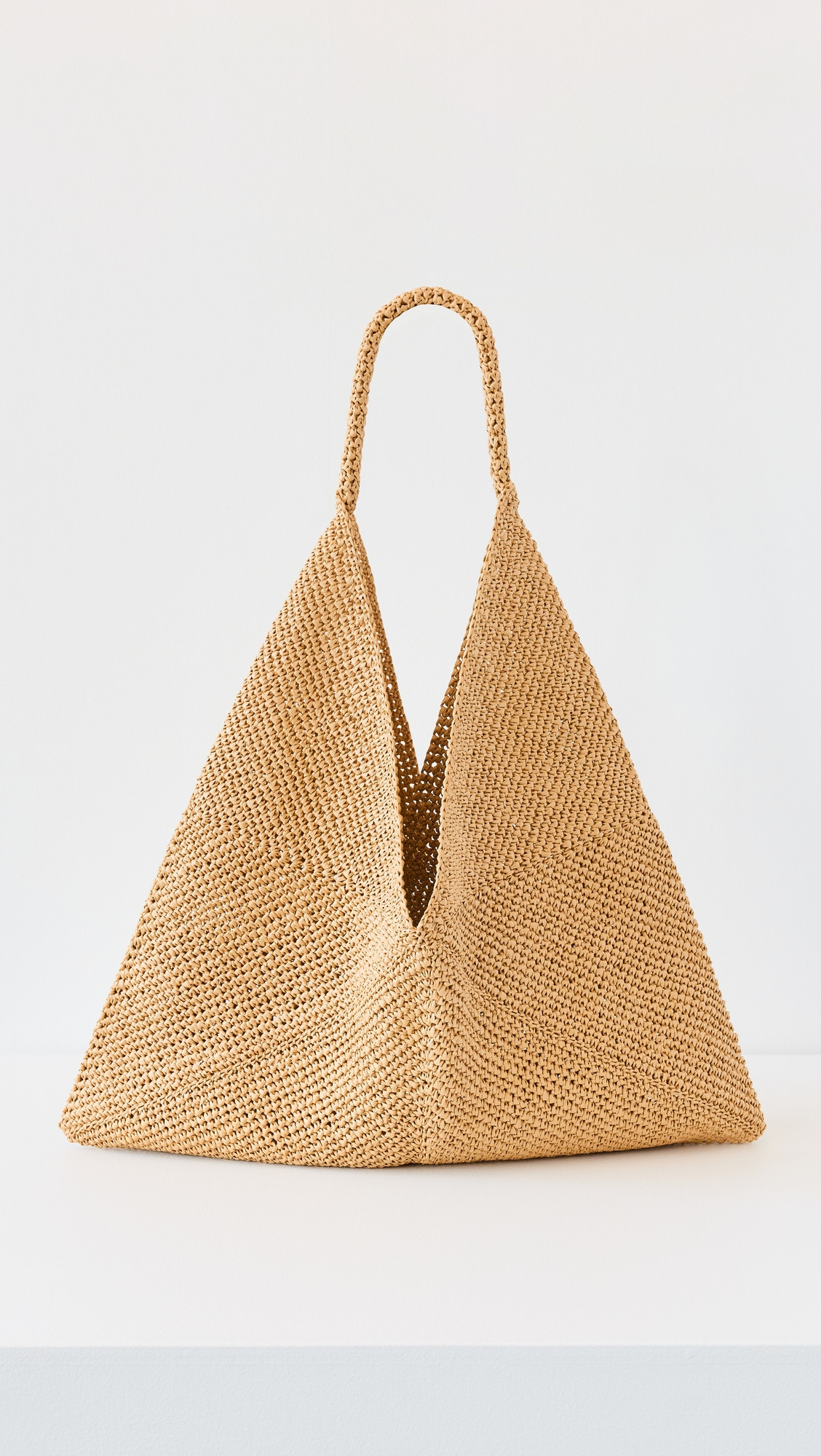 A. L.C. Sid Bag Desert Palm One Size | Shopbop