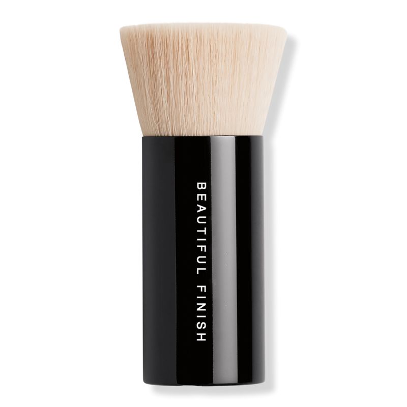 Beautiful Finish Brush | Ulta