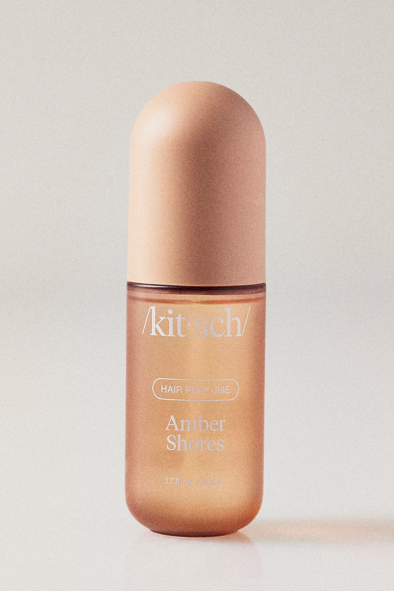KITSCH Hair Perfume | Anthropologie (US)