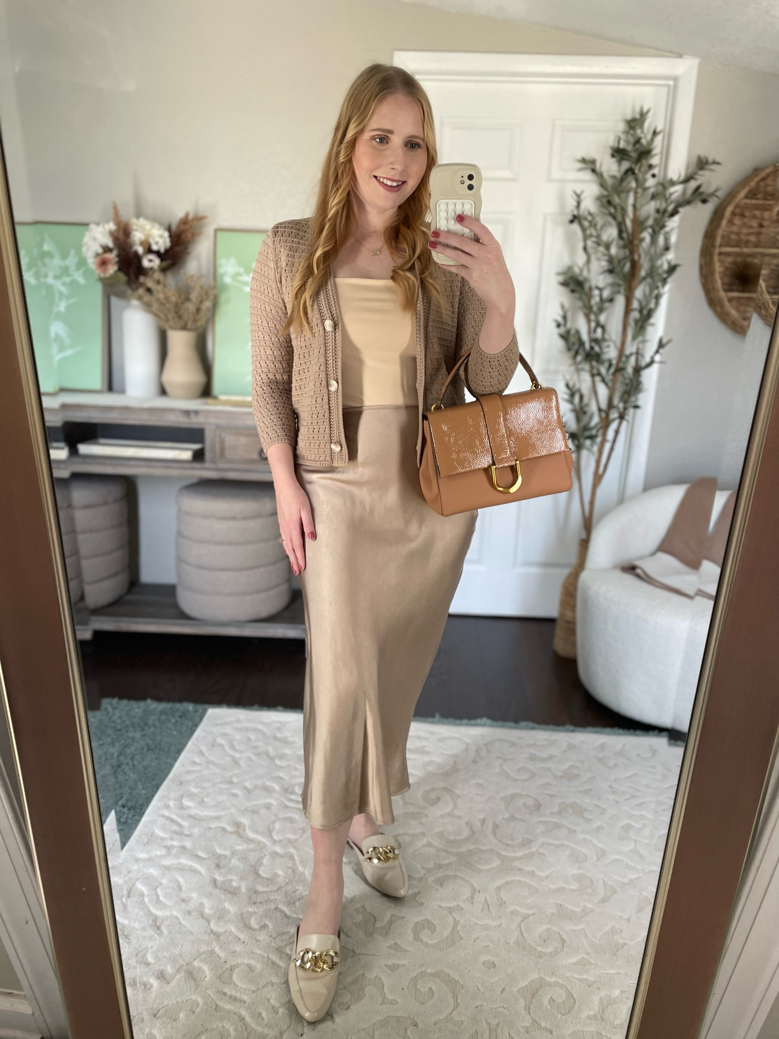 #LTKBacktoSchool #LTKworkwear #LTKunder50