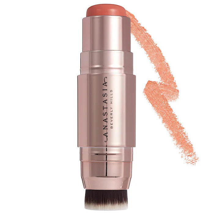 Stick Cream Blush | Sephora (US)