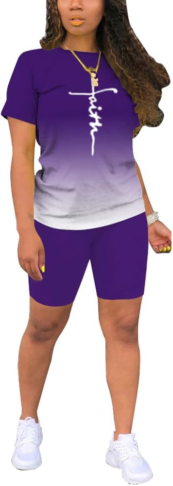 24-purple Gradient | Amazon (US)