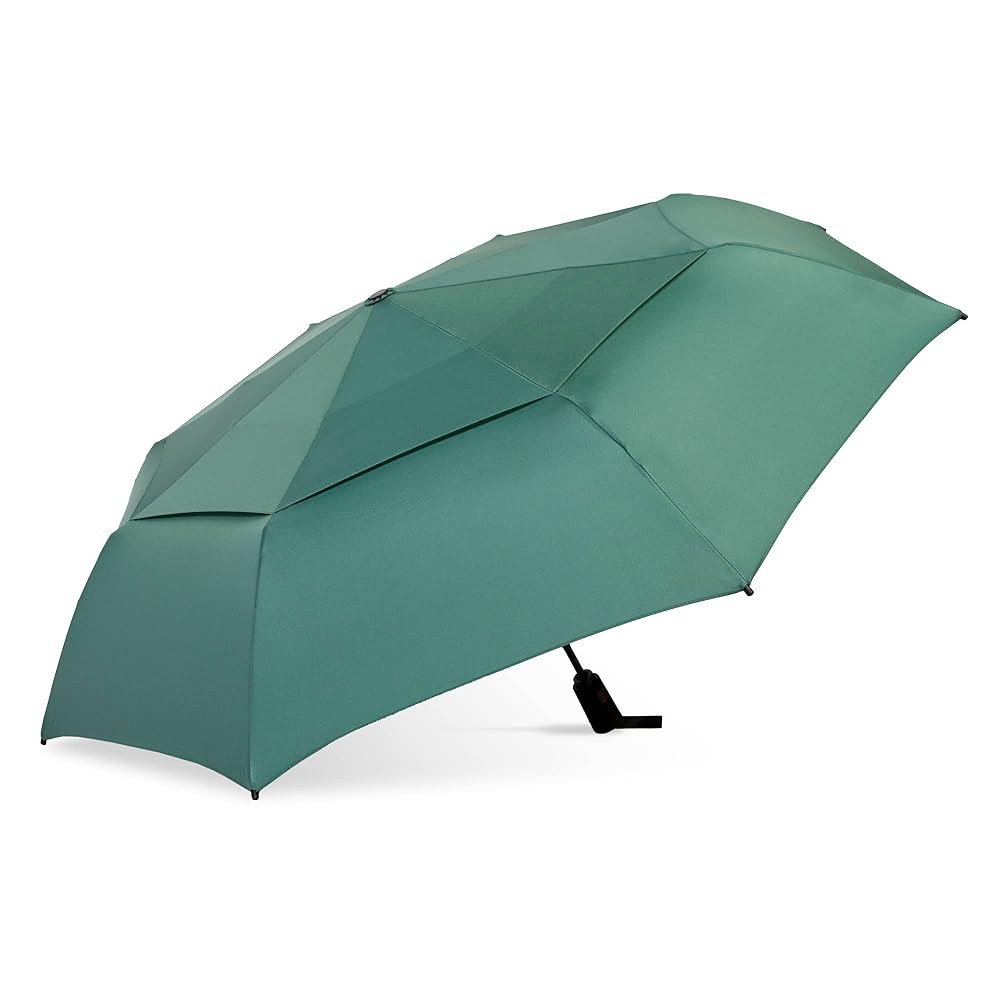 ShedRain Compact Folding Umbrella | Amazon (US)