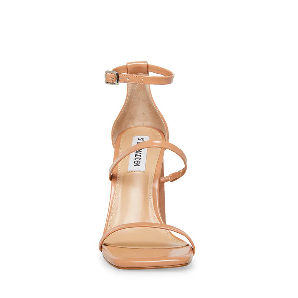 TAMMY BLUSH | Steve Madden (US)