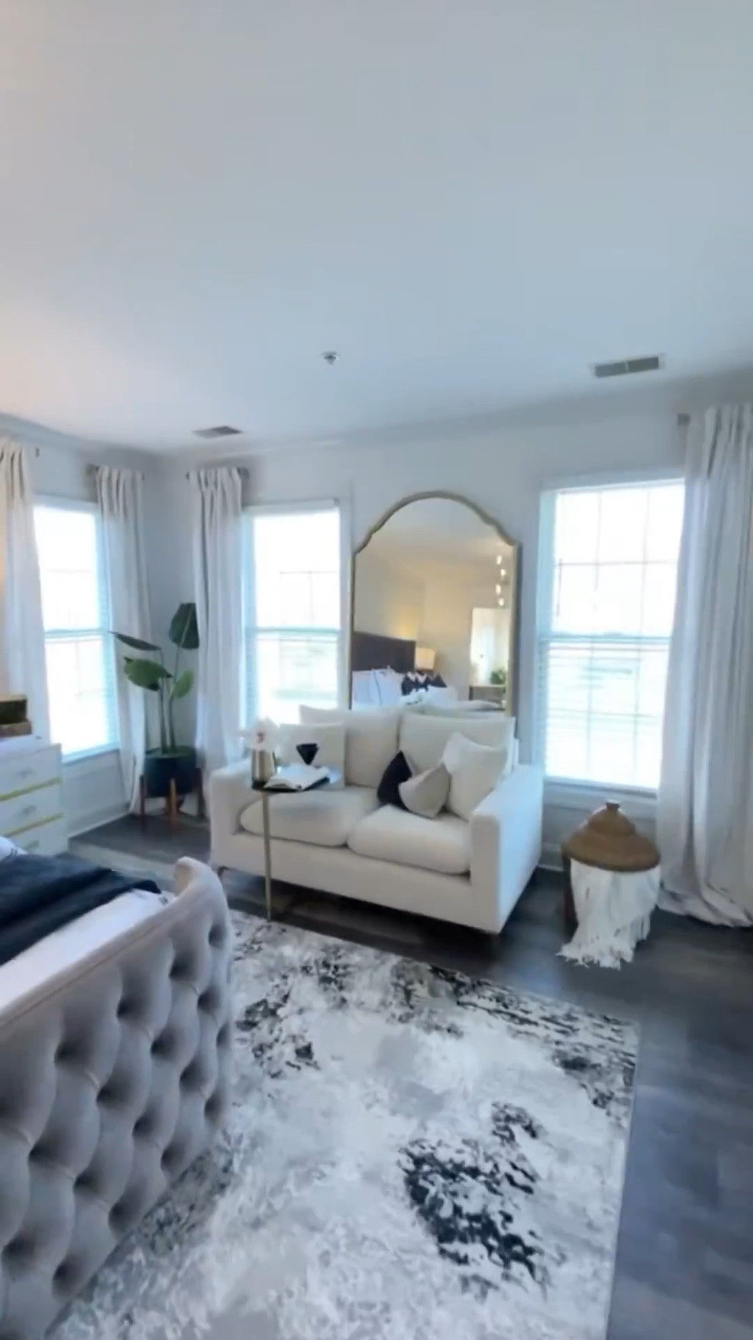 Amazon bedroom finds #bigspringsale

#LTKSaleAlert #LTKHome