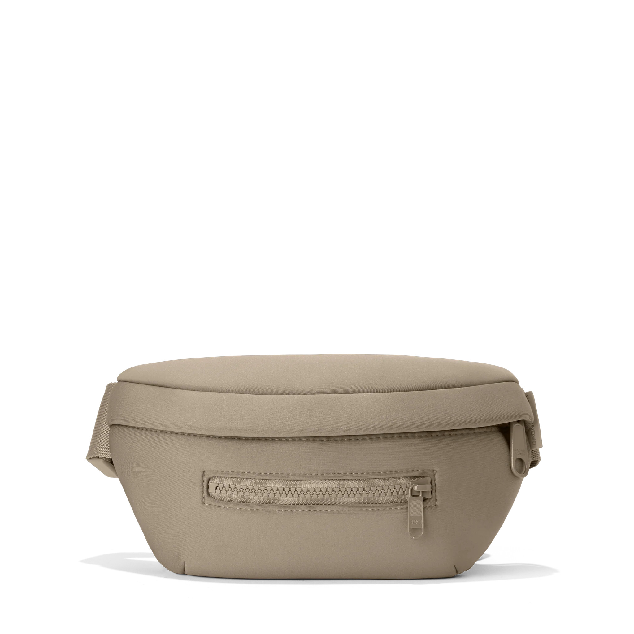 Ace neoprene Fanny Pack | Dagne Dover