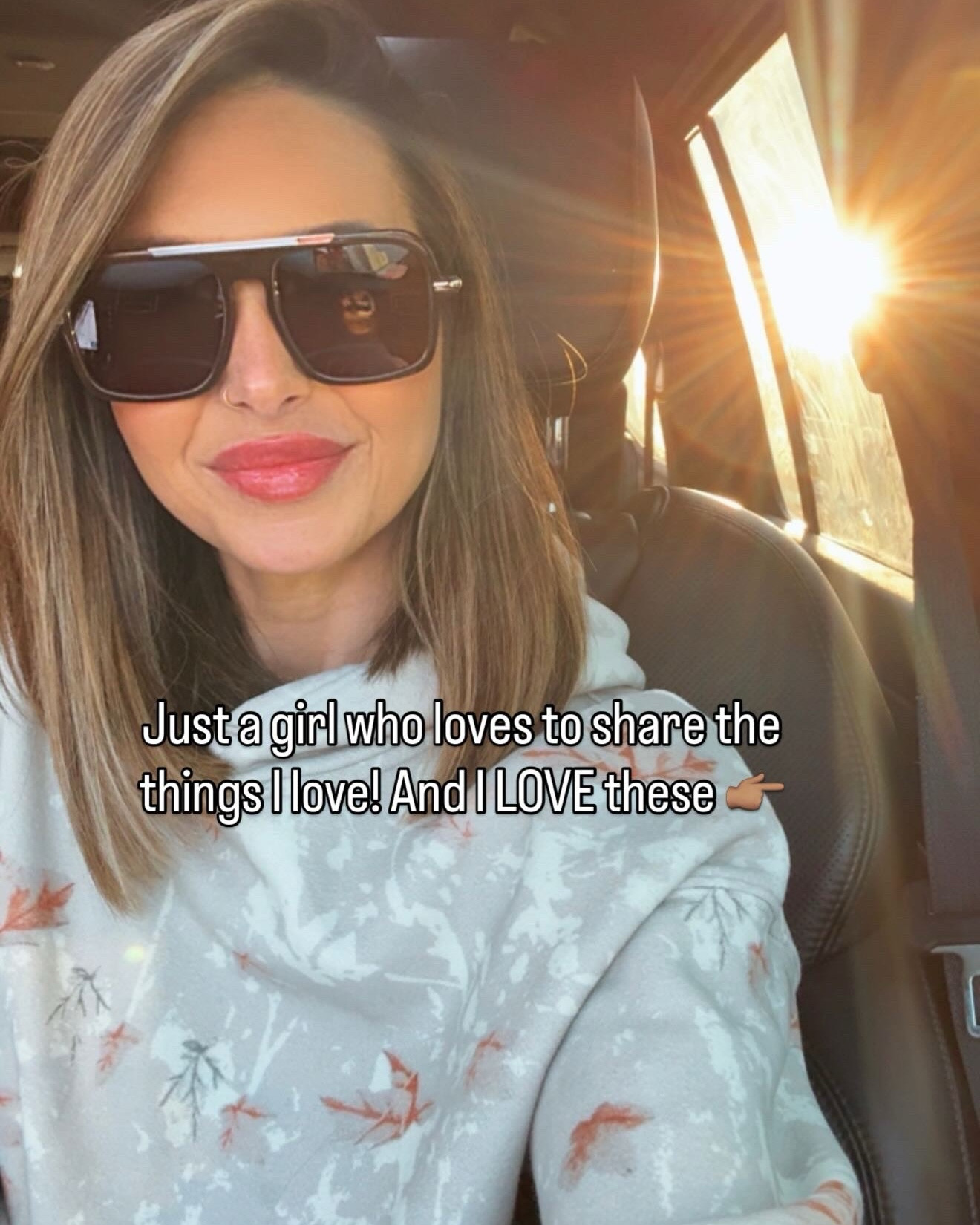 My favs! 

#LTKselfcare #LTKootd #LTKdayinmylife