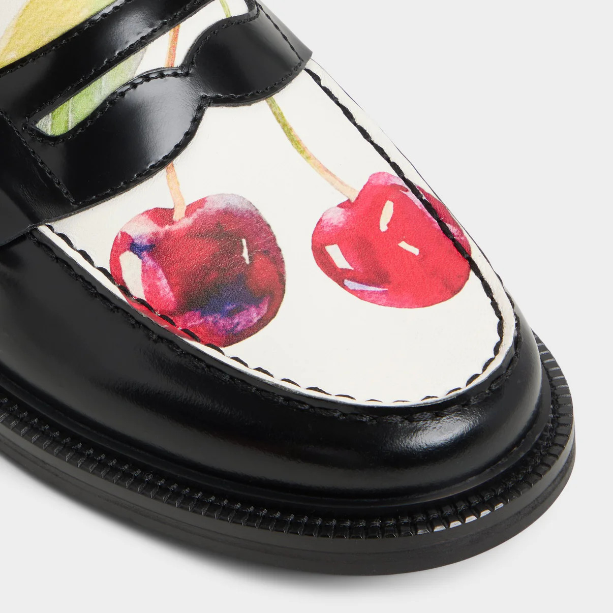 Buckley in Other Black 14048385 | Aldo Shoes (US)