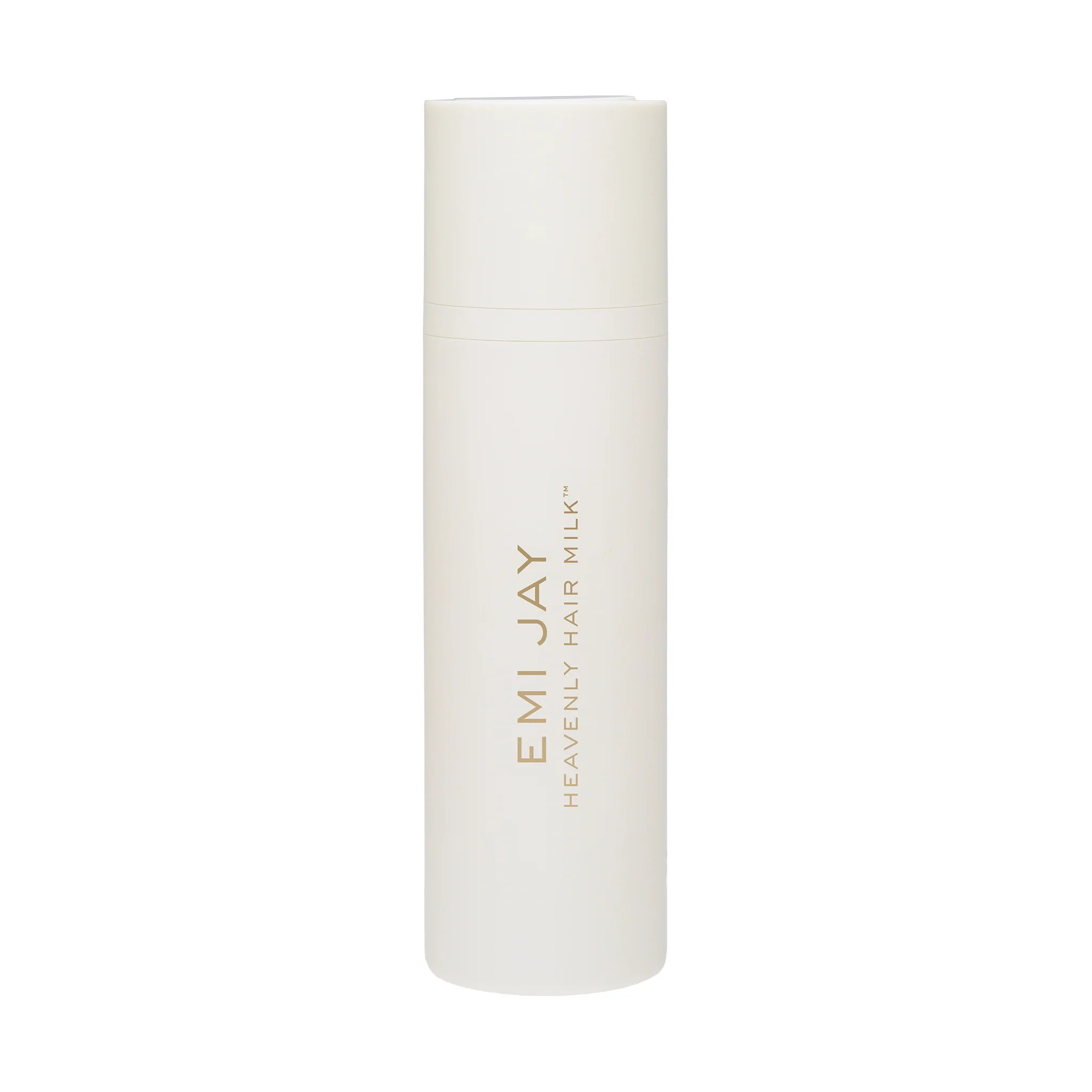 Heavenly Hair Milk™ | Emi Jay